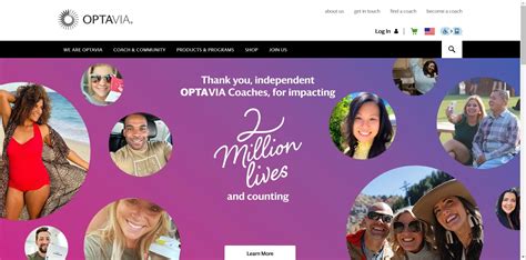 what discount do optavia coaches get